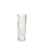 vase--cylinder-10-large